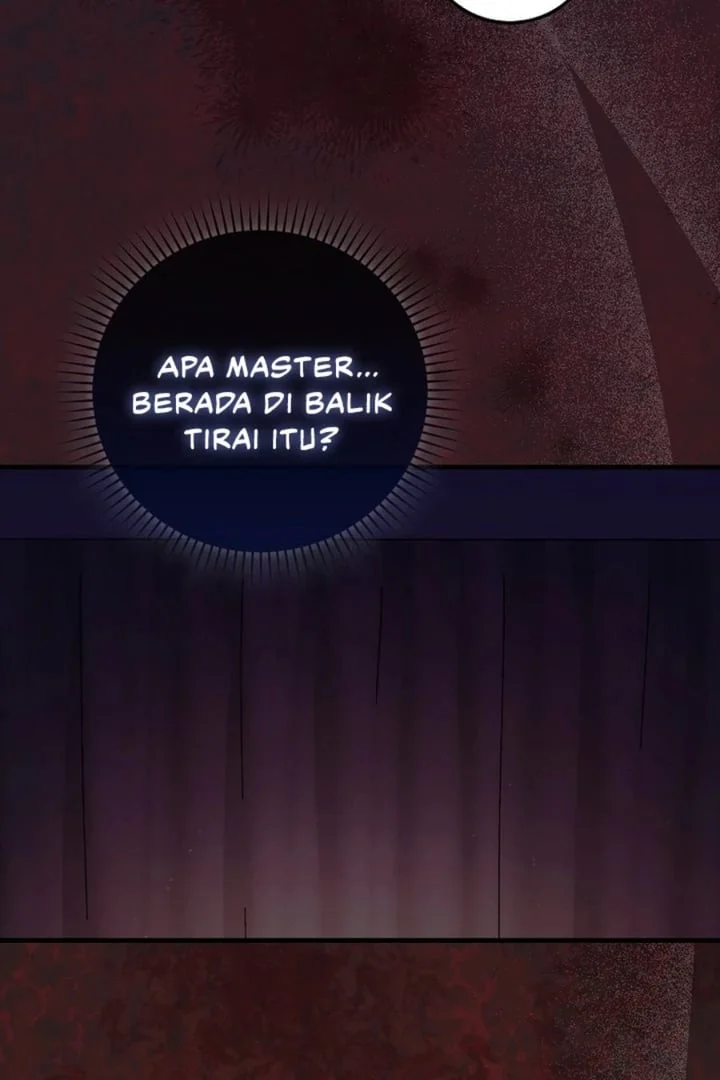 Chapter 14 - halaman 78