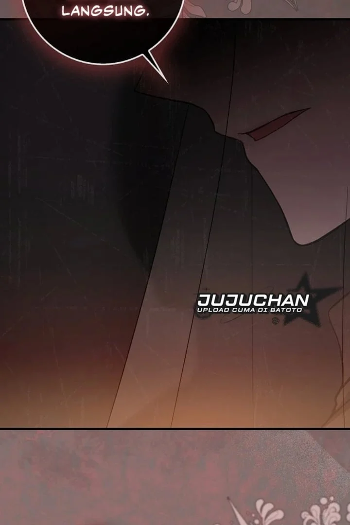 Chapter 14 - halaman 81