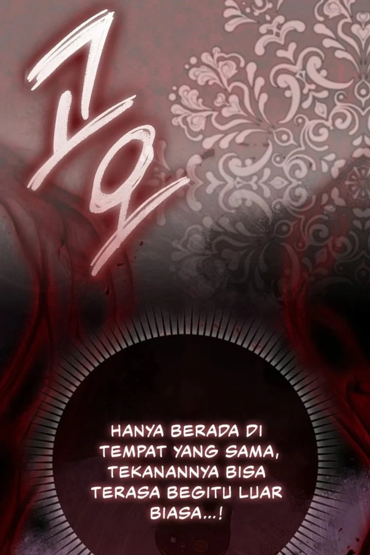 Chapter 14 - halaman 82