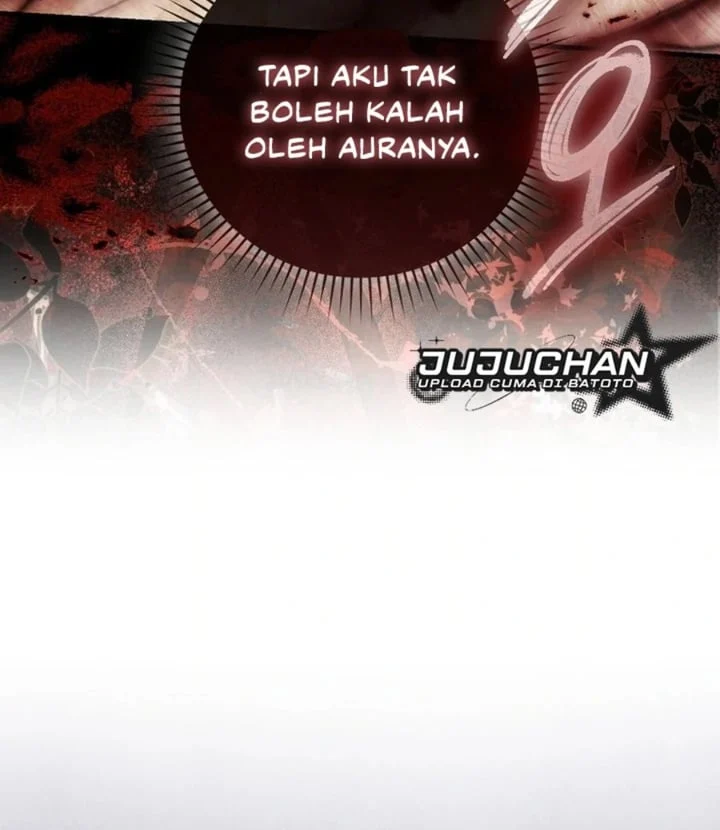 Chapter 14 - halaman 84