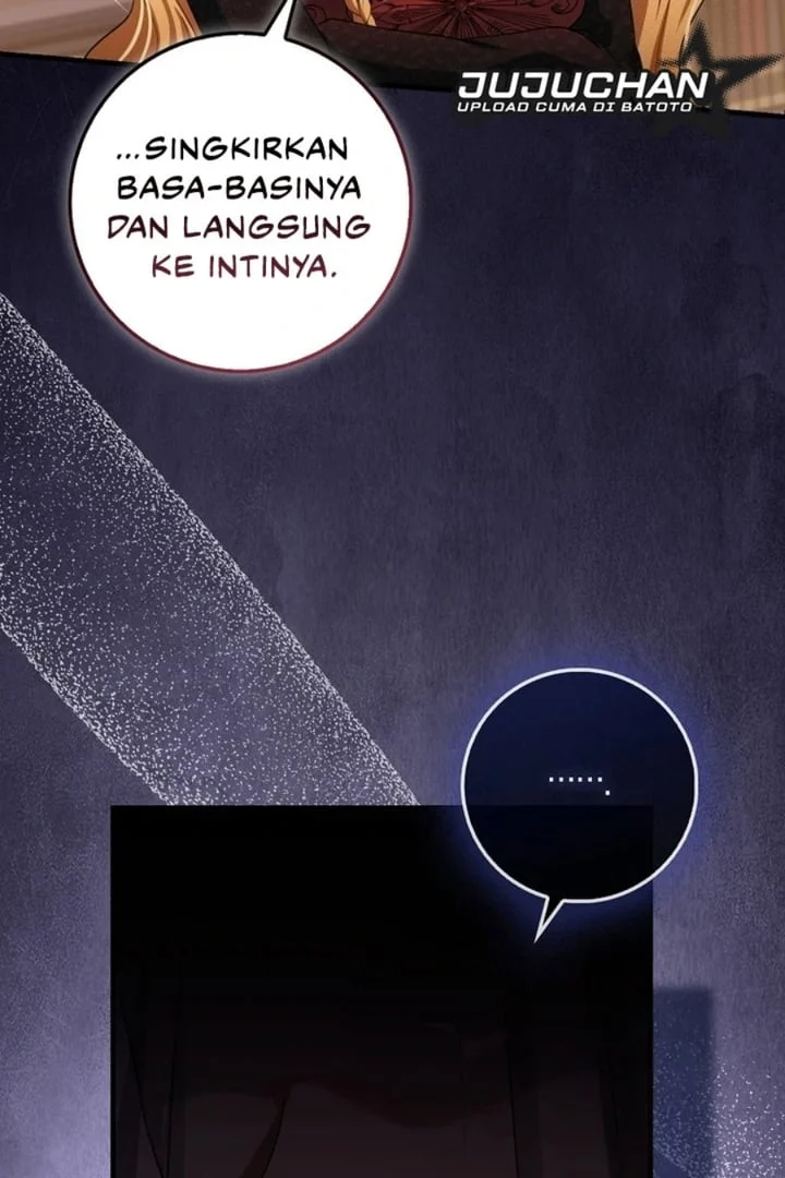 Chapter 14 - halaman 86