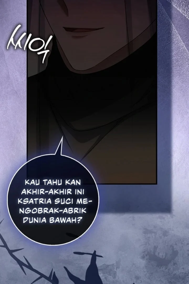 Chapter 14 - halaman 87