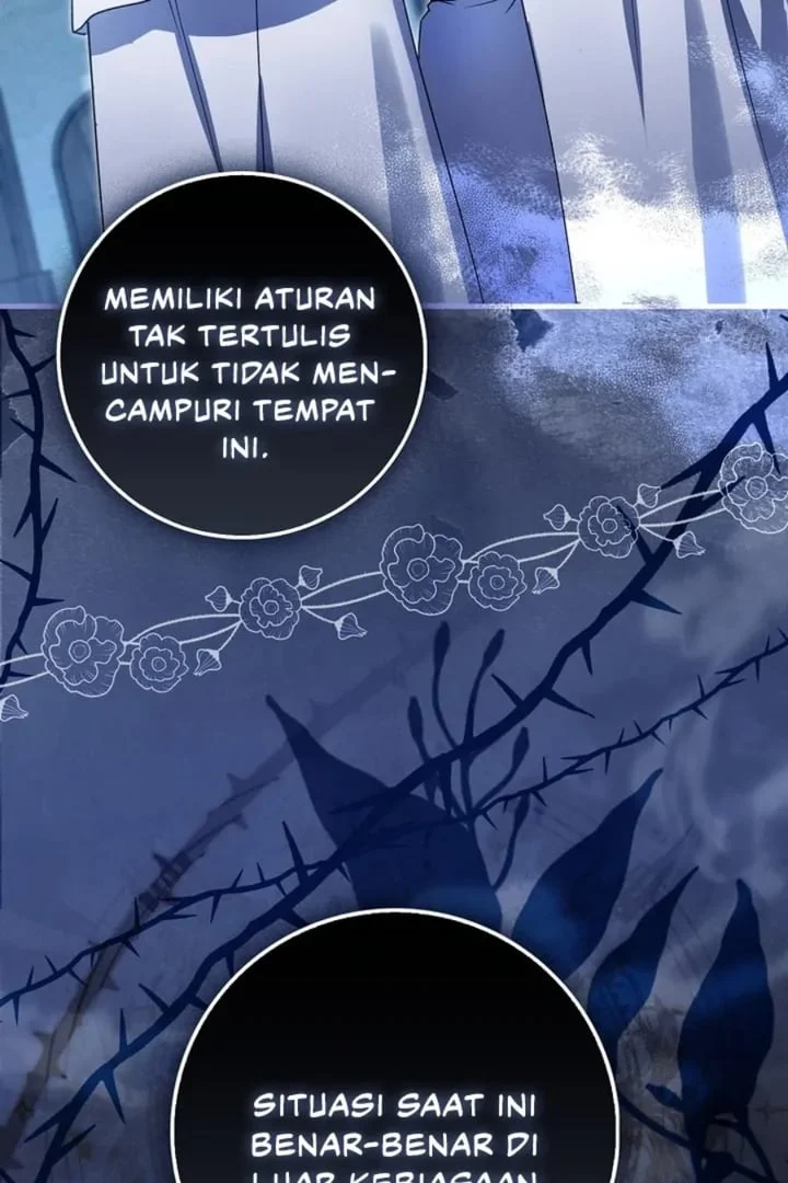 Chapter 14 - halaman 89