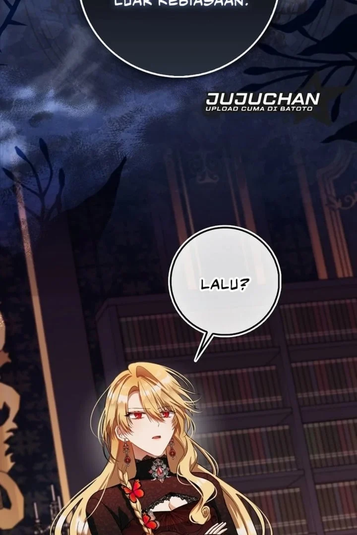 Chapter 14 - halaman 90