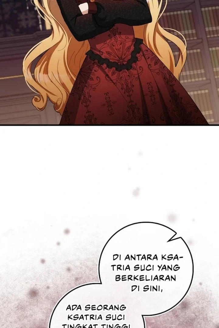 Chapter 14 - halaman 91