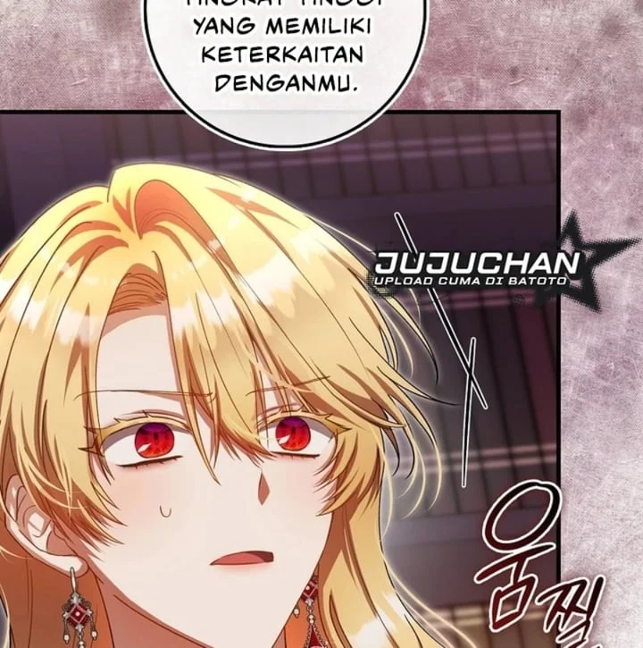 Chapter 14 - halaman 92