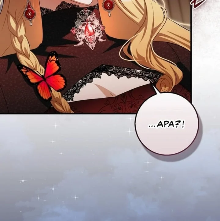 Chapter 14 - halaman 93