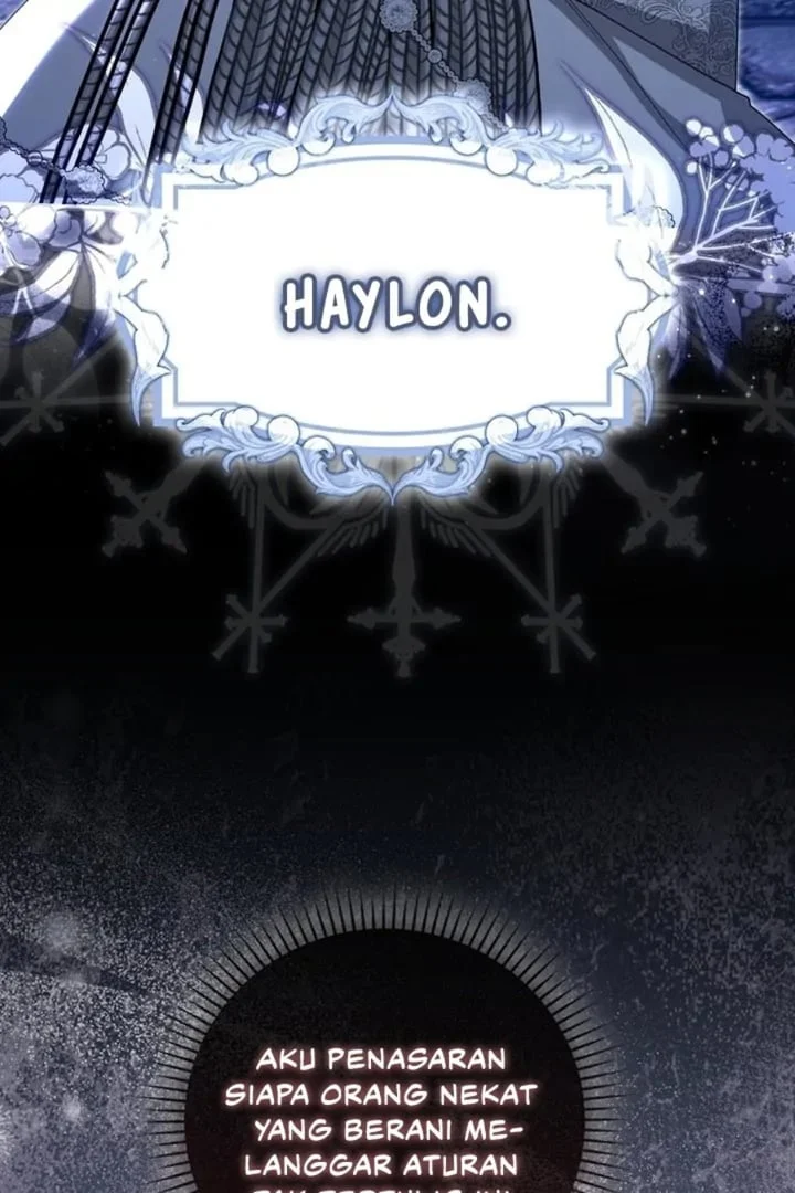 Chapter 14 - halaman 97