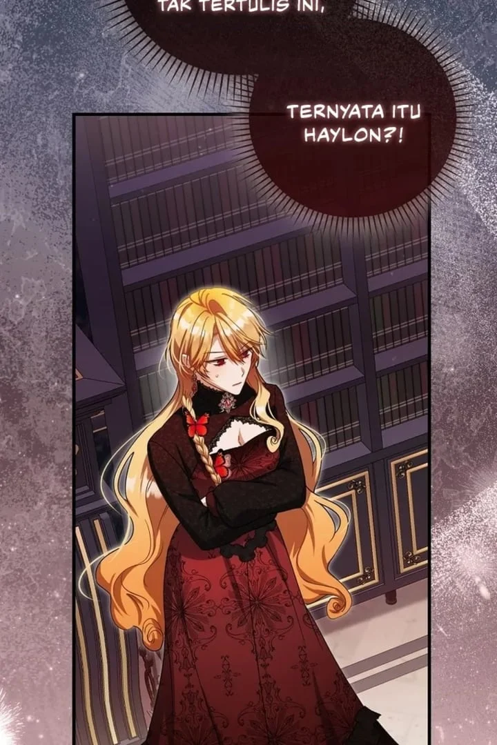 Chapter 14 - halaman 98