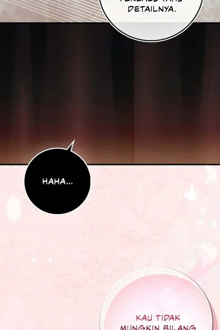 Chapter 14 - halaman 100