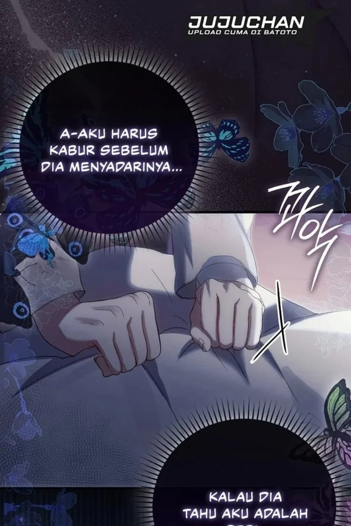 Chapter 15 - halaman 103