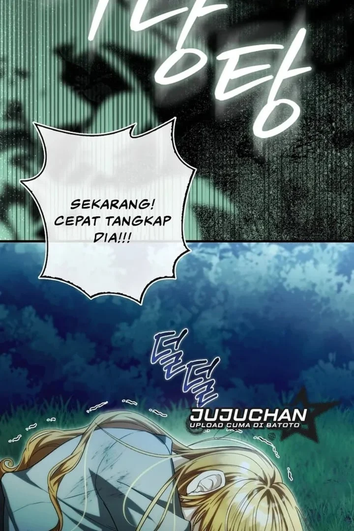Chapter 15 - halaman 16