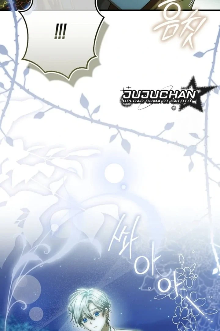 Chapter 15 - halaman 20