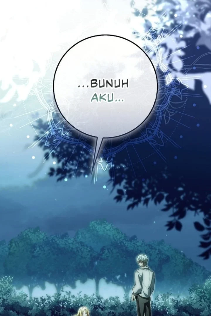 Chapter 15 - halaman 30