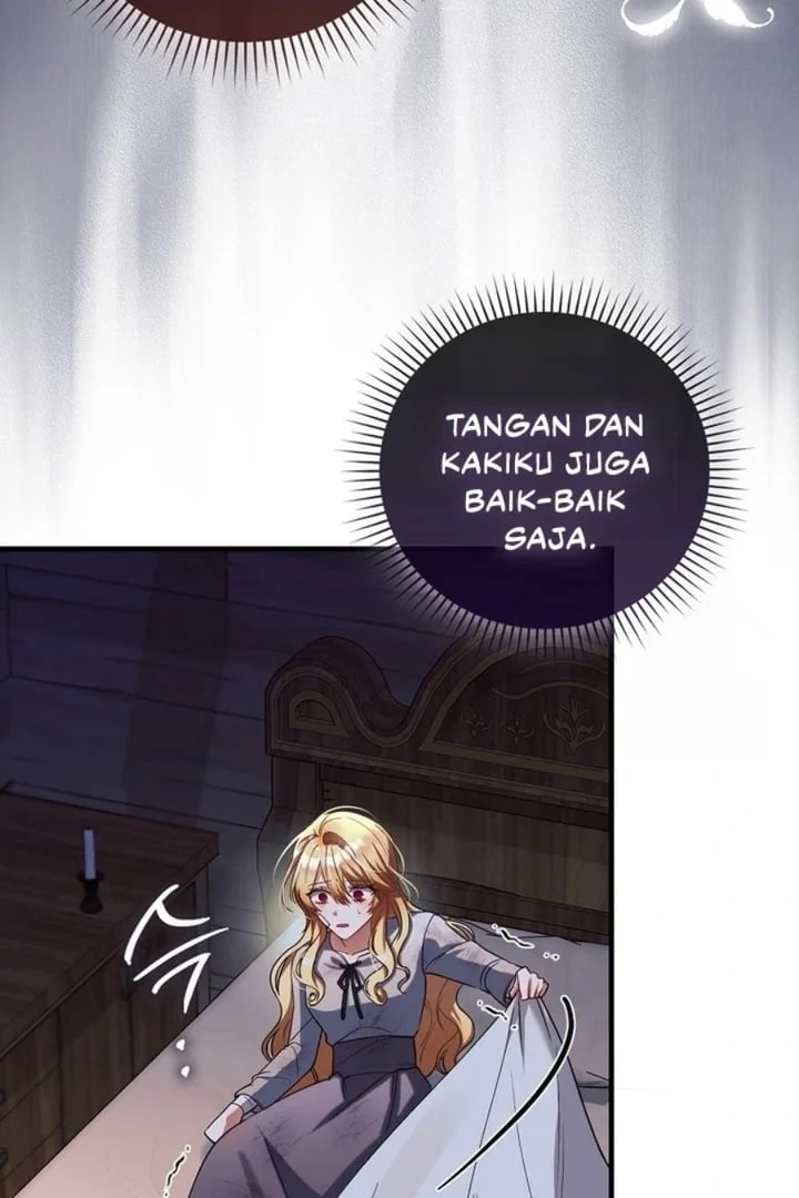 Chapter 15 - halaman 36