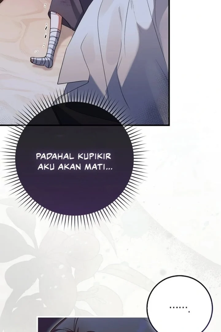 Chapter 15 - halaman 37