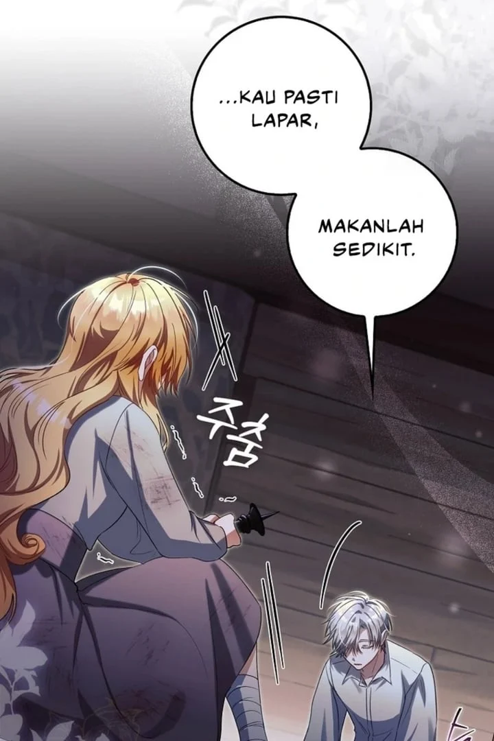 Chapter 15 - halaman 57