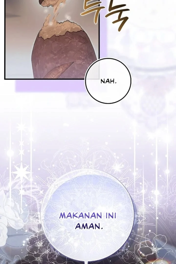 Chapter 15 - halaman 61