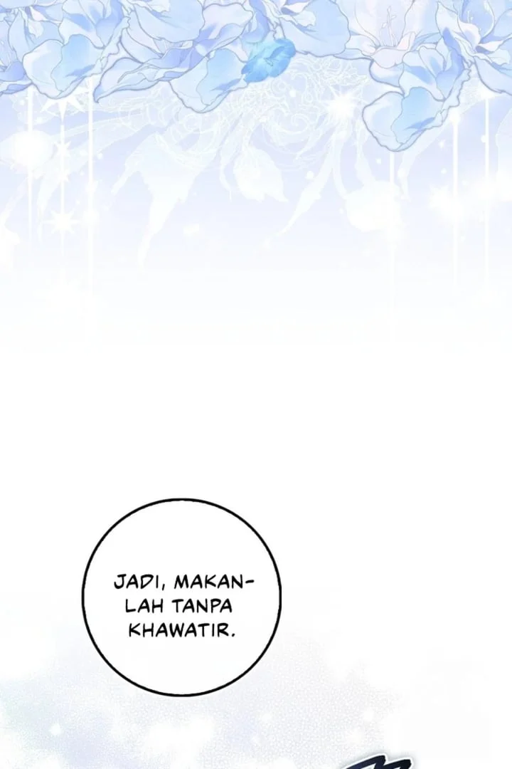 Chapter 15 - halaman 63