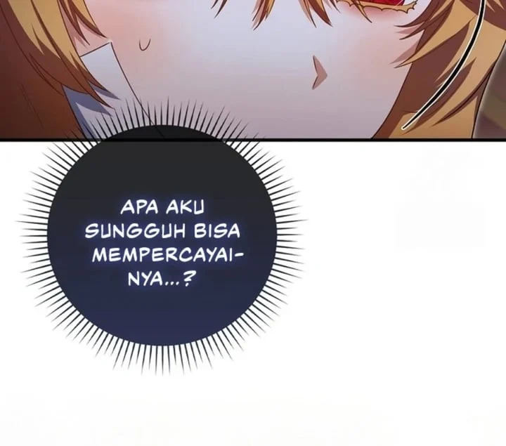 Chapter 15 - halaman 66