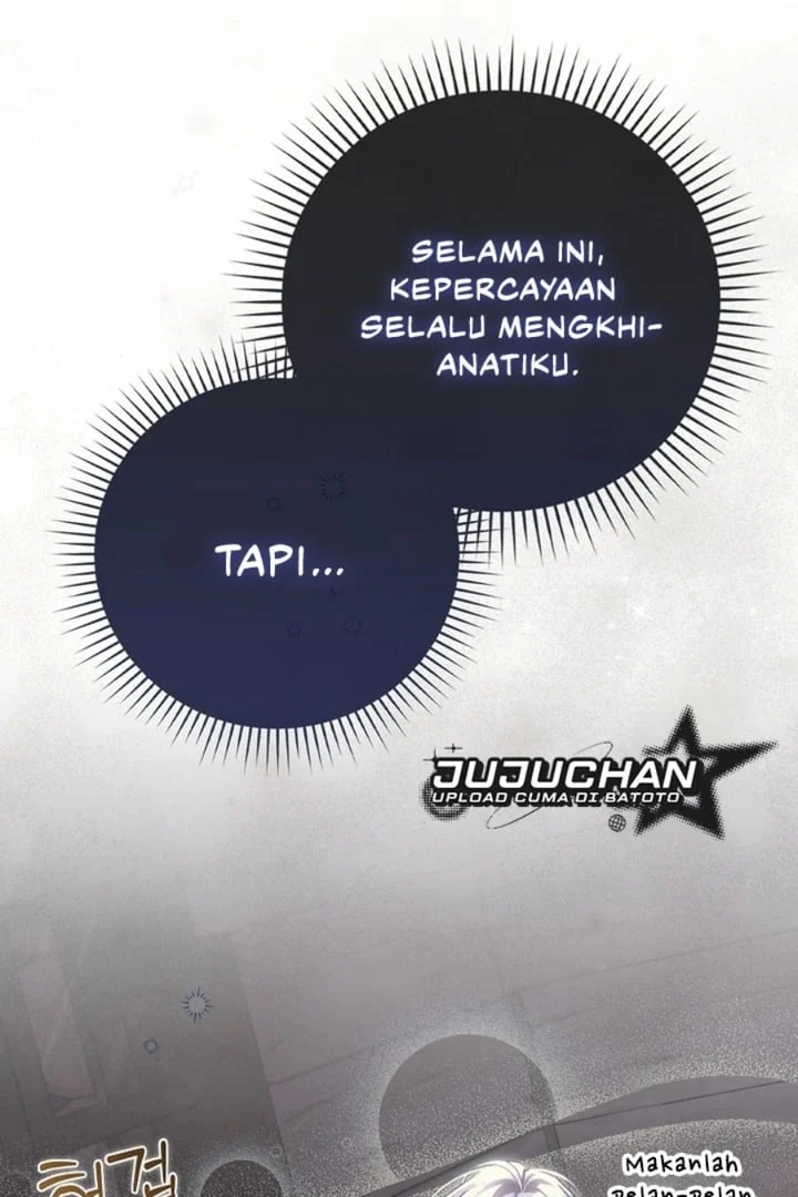 Chapter 15 - halaman 67