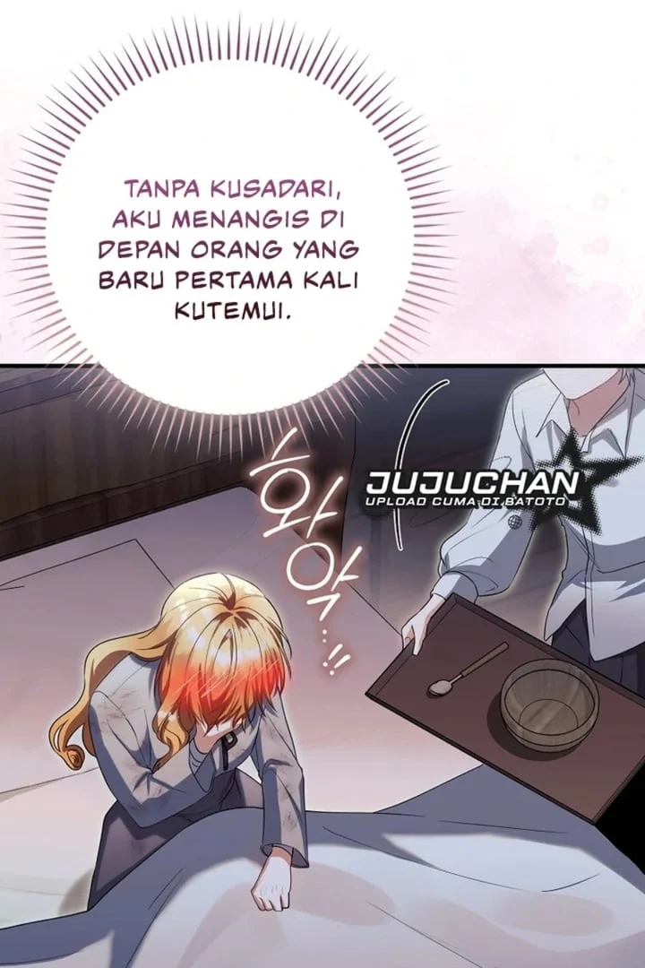 Chapter 15 - halaman 75