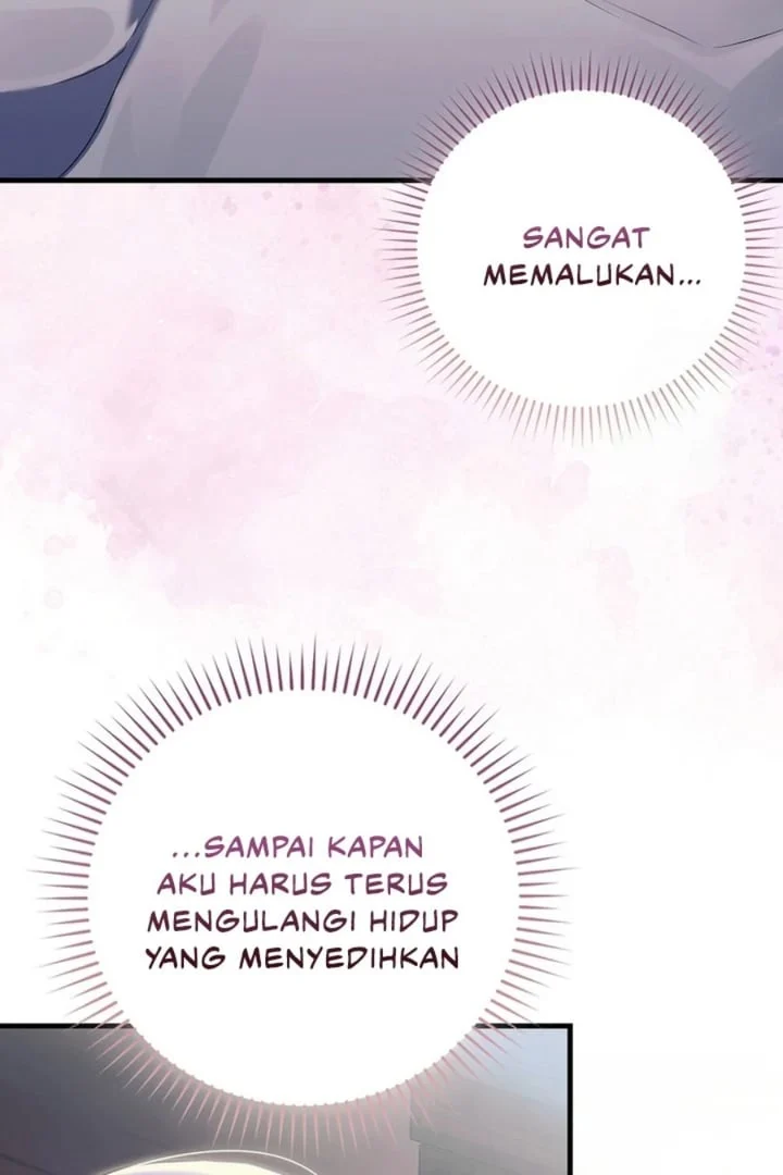 Chapter 15 - halaman 76