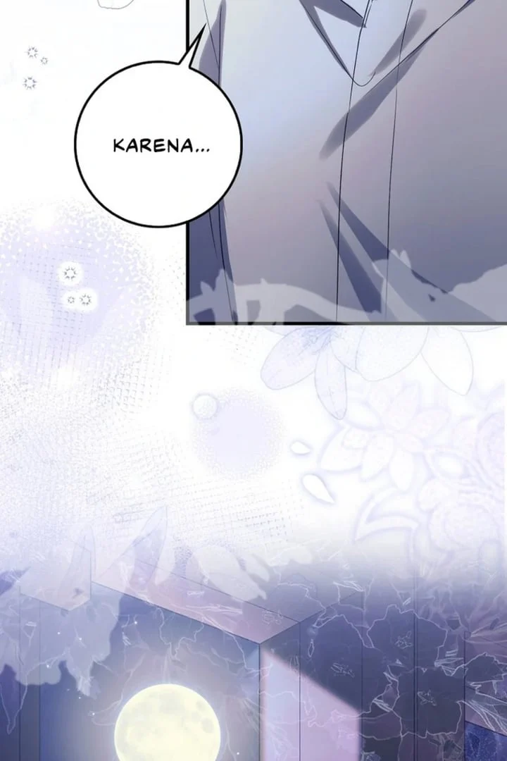 Chapter 15 - halaman 82