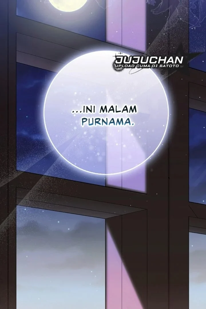 Chapter 15 - halaman 83