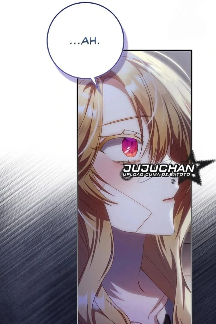 Chapter 15 - halaman 87