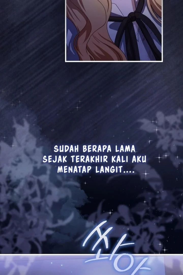 Chapter 15 - halaman 88