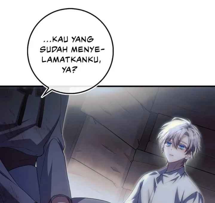Chapter 15 - halaman 92