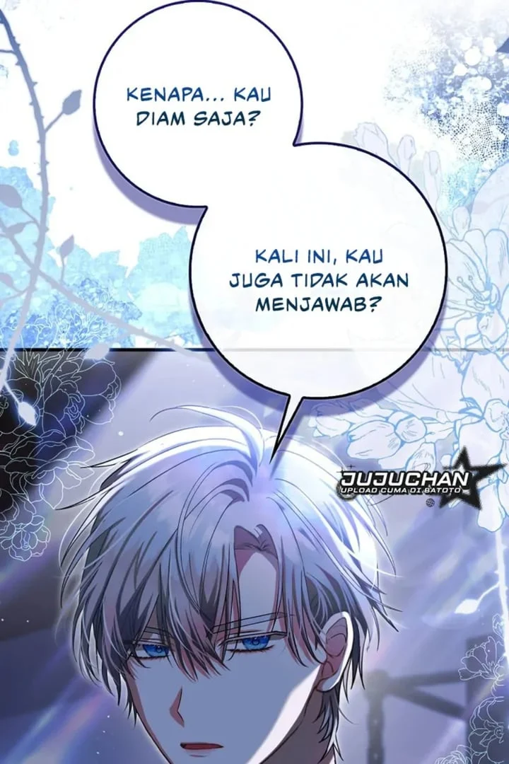 Chapter 16 - halaman 105