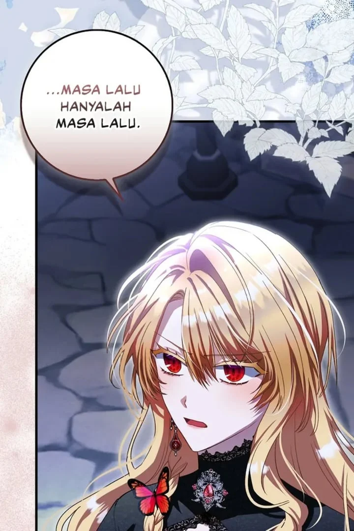 Chapter 16 - halaman 107