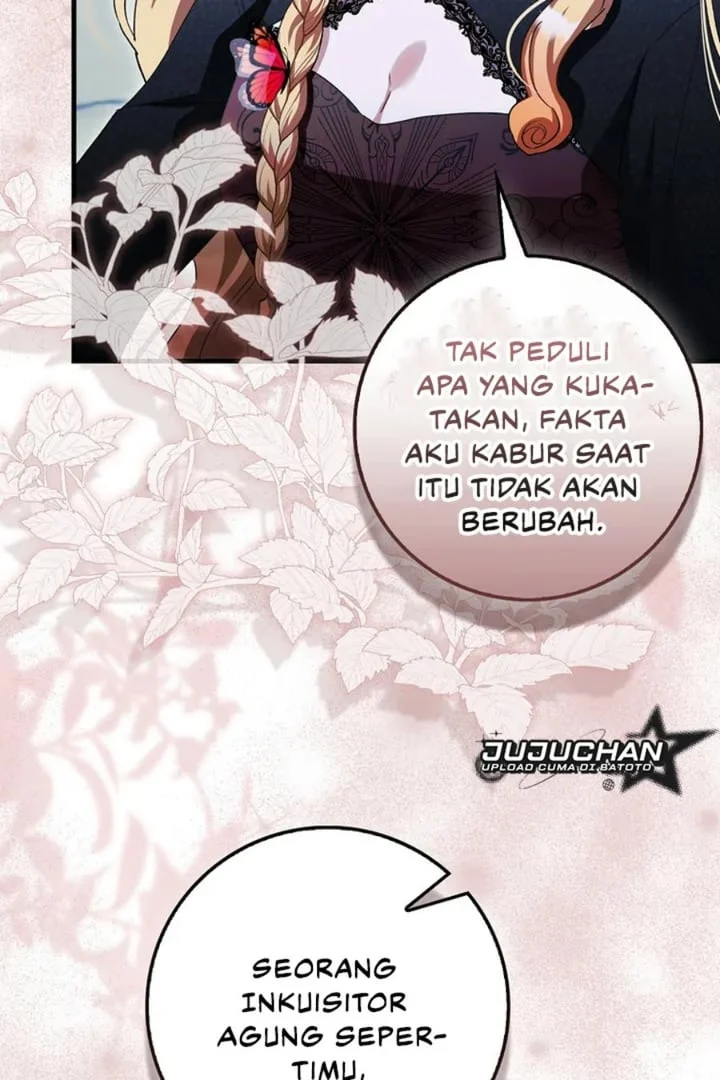 Chapter 16 - halaman 108