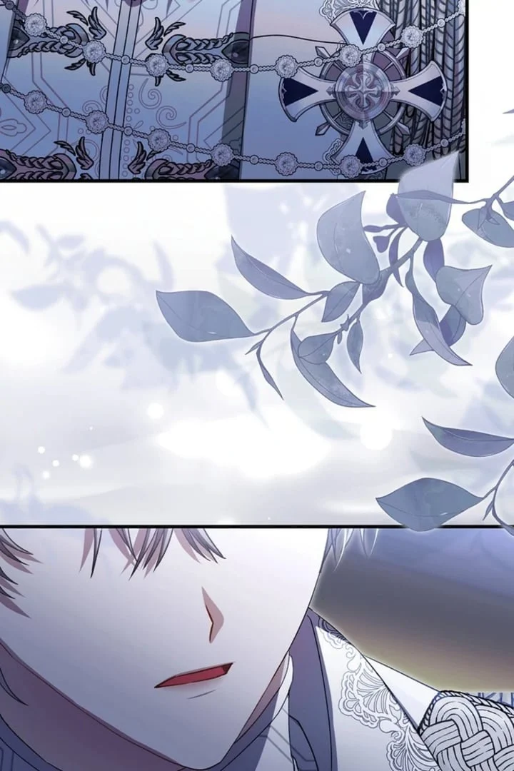 Chapter 16 - halaman 110