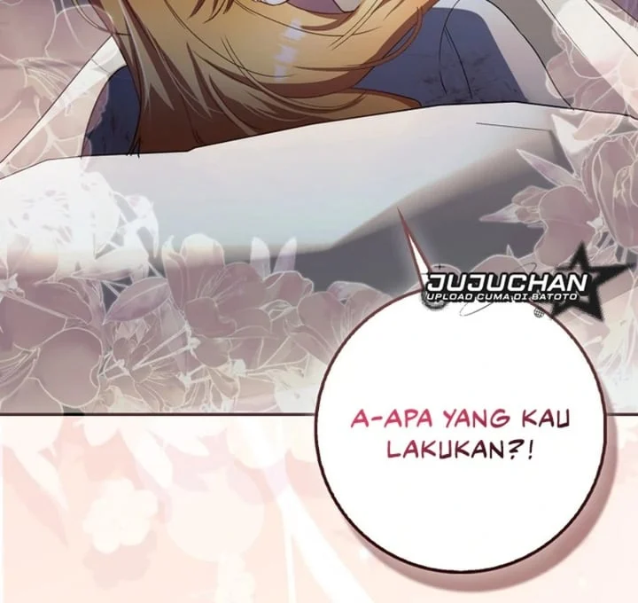 Chapter 16 - halaman 12