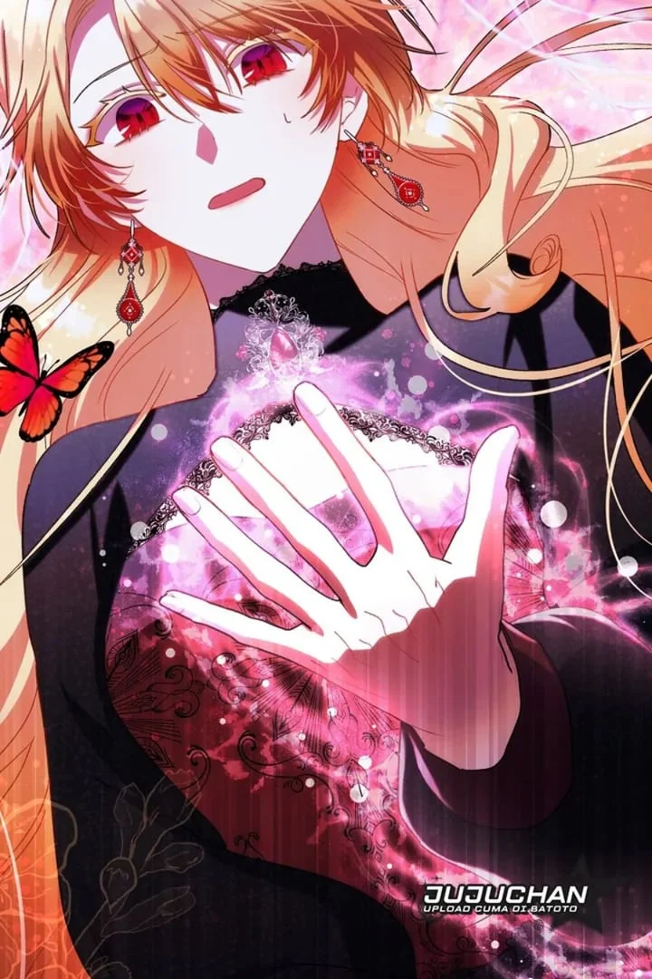 Chapter 16 - halaman 120