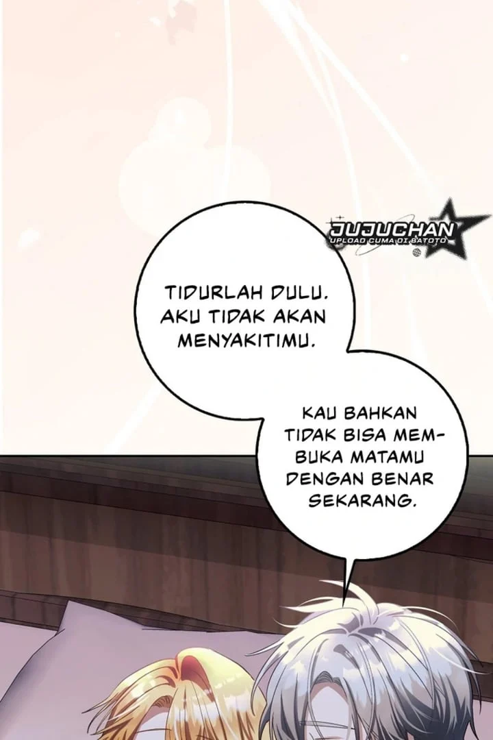 Chapter 16 - halaman 13