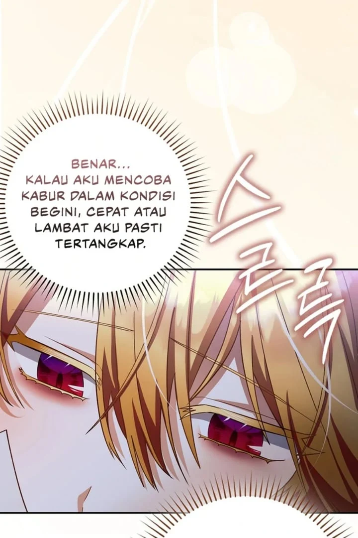 Chapter 16 - halaman 15