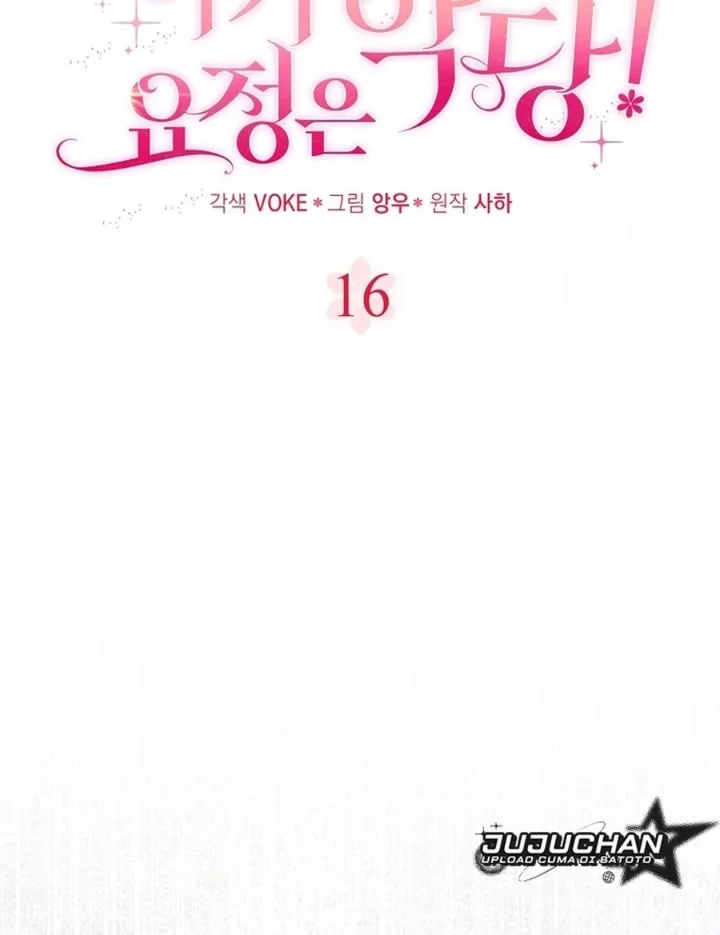 Chapter 16 - halaman 19