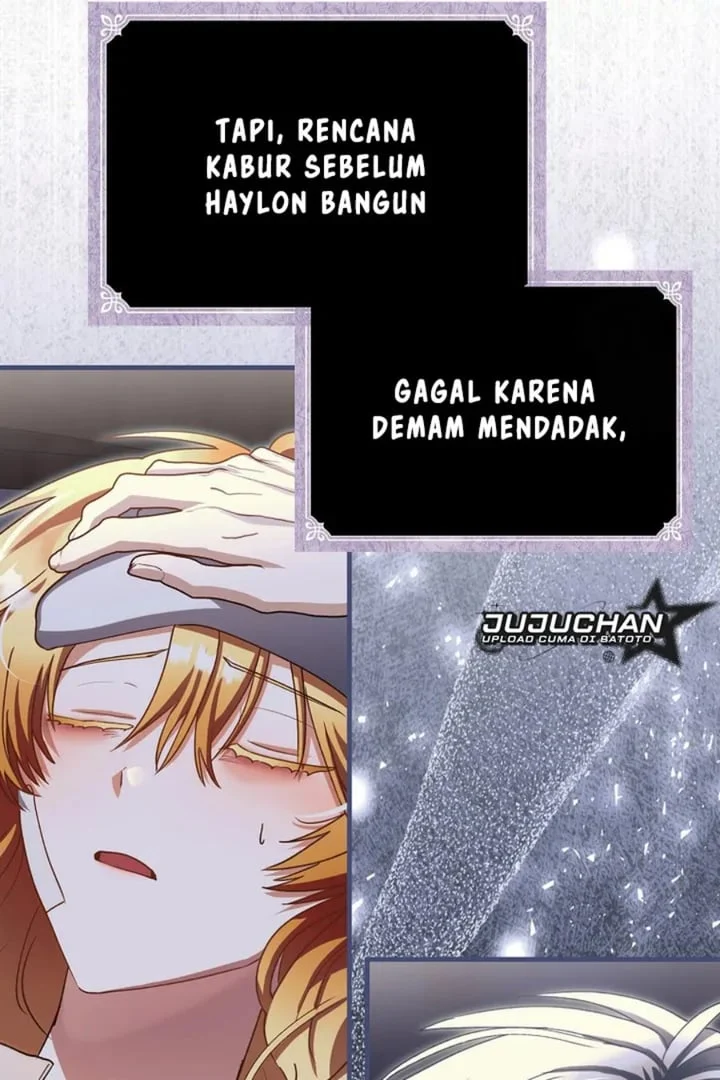 Chapter 16 - halaman 20
