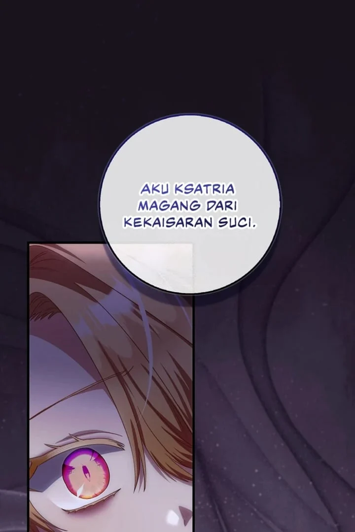 Chapter 16 - halaman 3