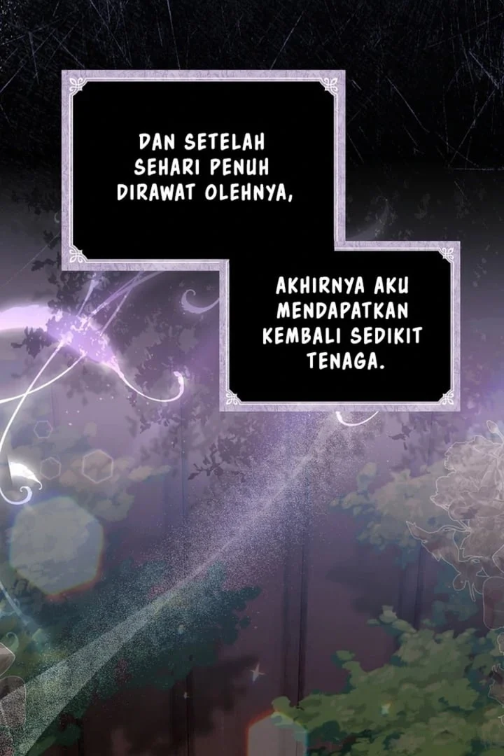 Chapter 16 - halaman 22