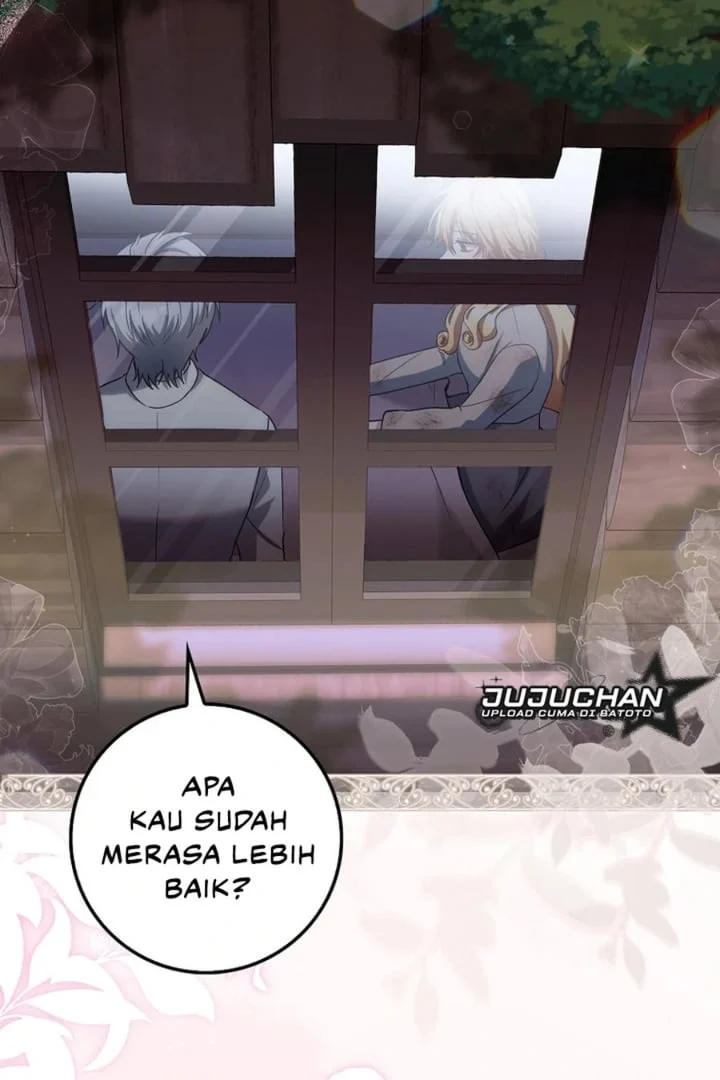 Chapter 16 - halaman 23