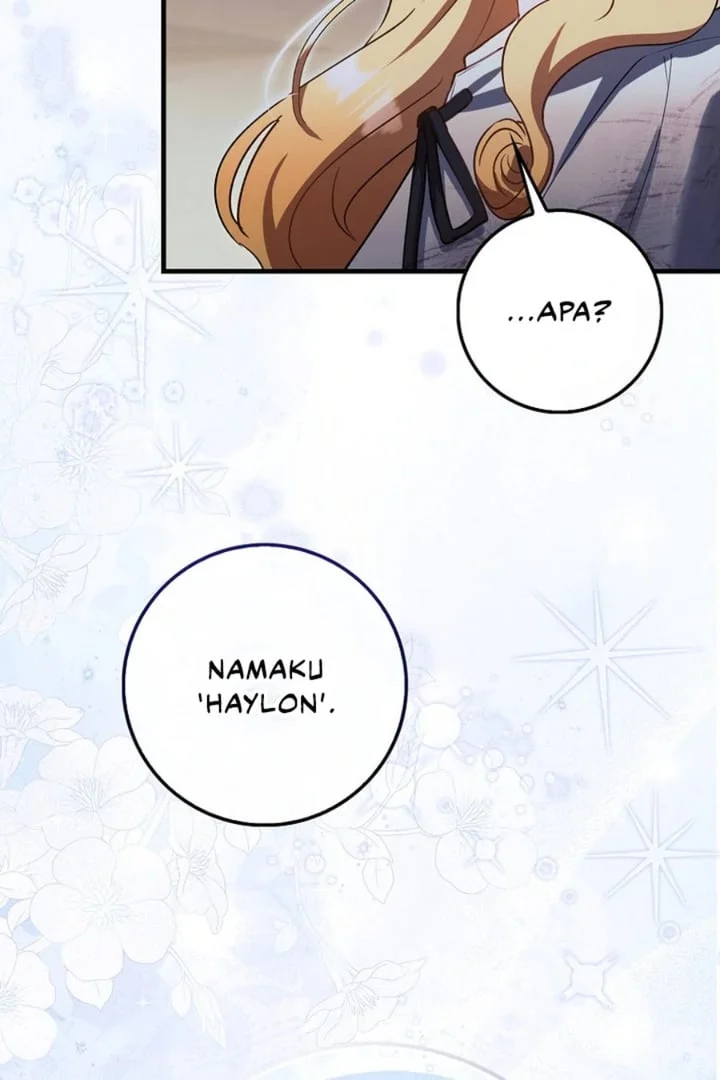 Chapter 16 - halaman 30