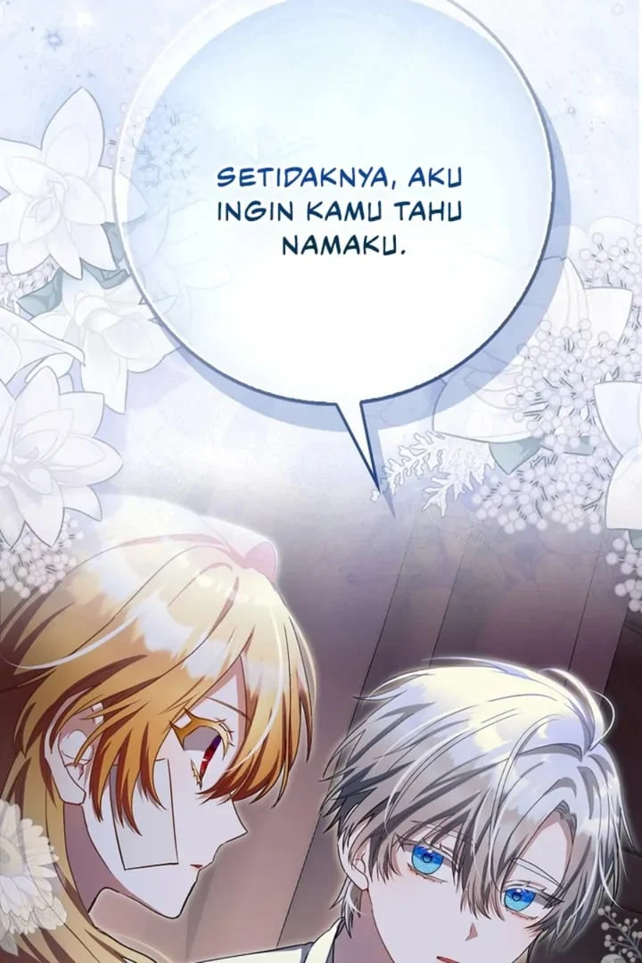Chapter 16 - halaman 31