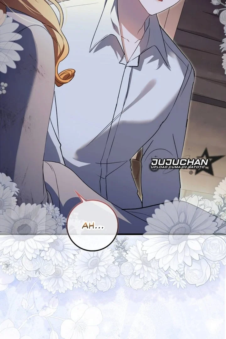 Chapter 16 - halaman 32
