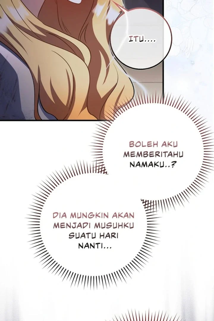 Chapter 16 - halaman 34
