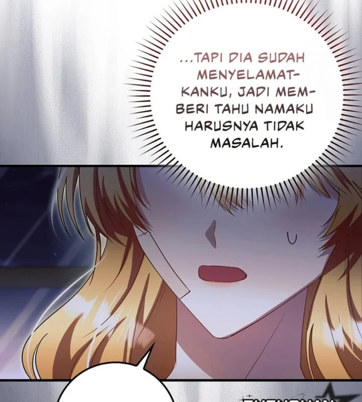 Chapter 16 - halaman 35